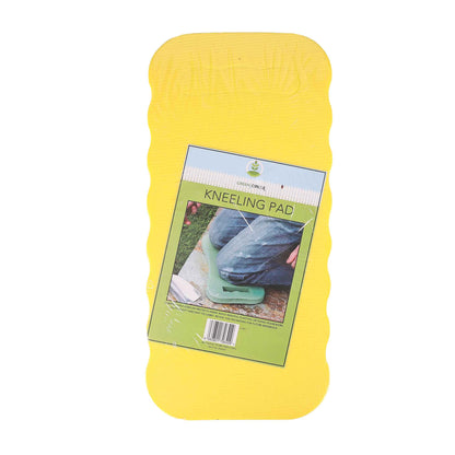 Garden Kneeling Pad