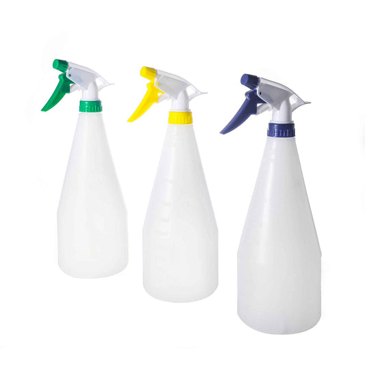 Water Sprayer 1000Ml