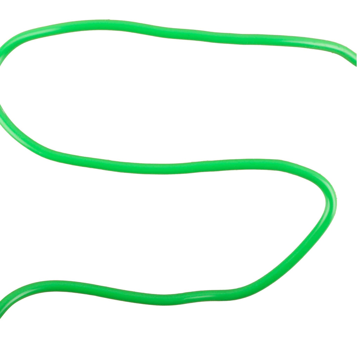Soft Twist Plant Tie 4.8M