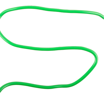 Soft Twist Plant Tie 4.8M
