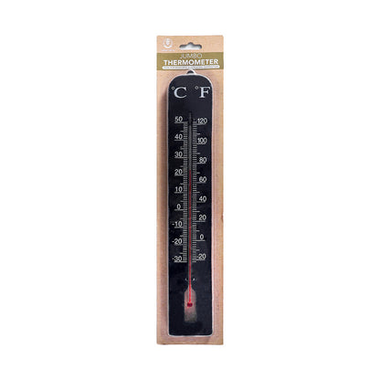 Jumbo Thermometer