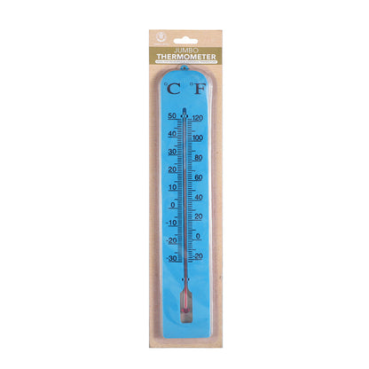 Jumbo Thermometer