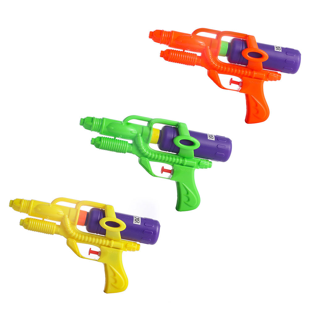 Small Water Gun – J&E Group Ltd
