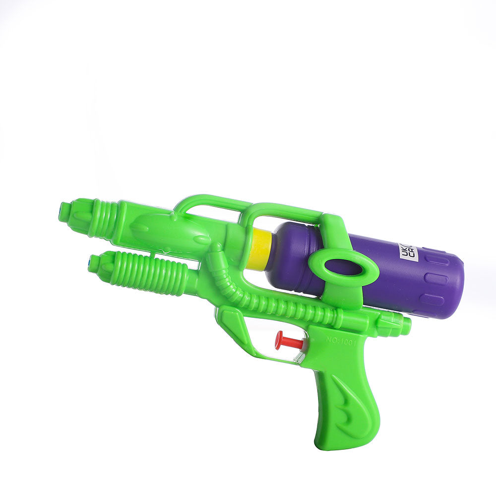 Small Water Gun – J&E Group Ltd