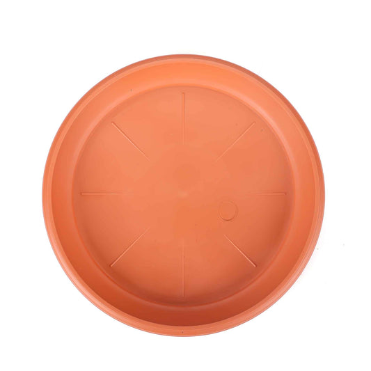 Small Saucer 23.5cm