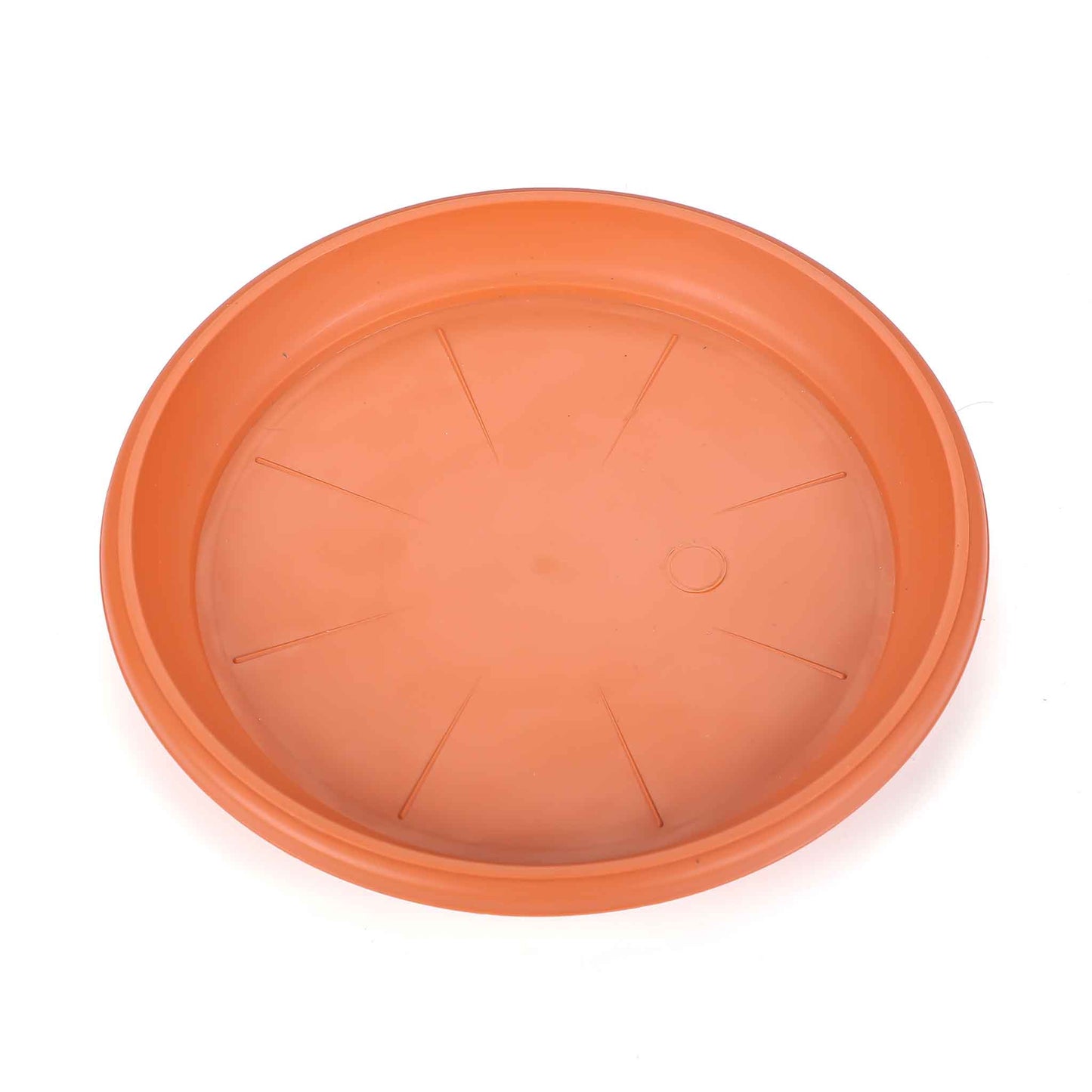 Small Saucer 23.5cm