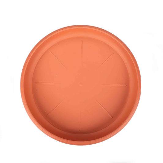 Large Saucer 33cm