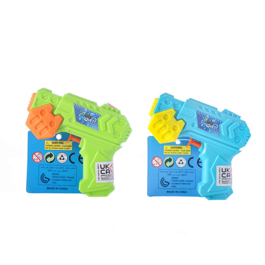 Mini Water Gun