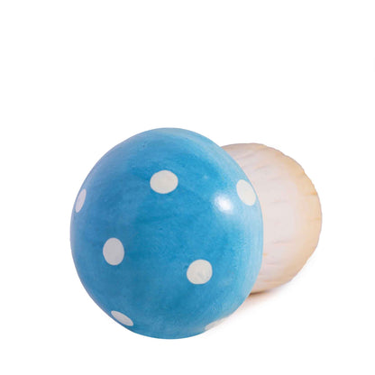Toadstool Small Ornaments