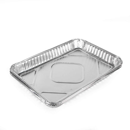 Foil Tray Bake 3PK