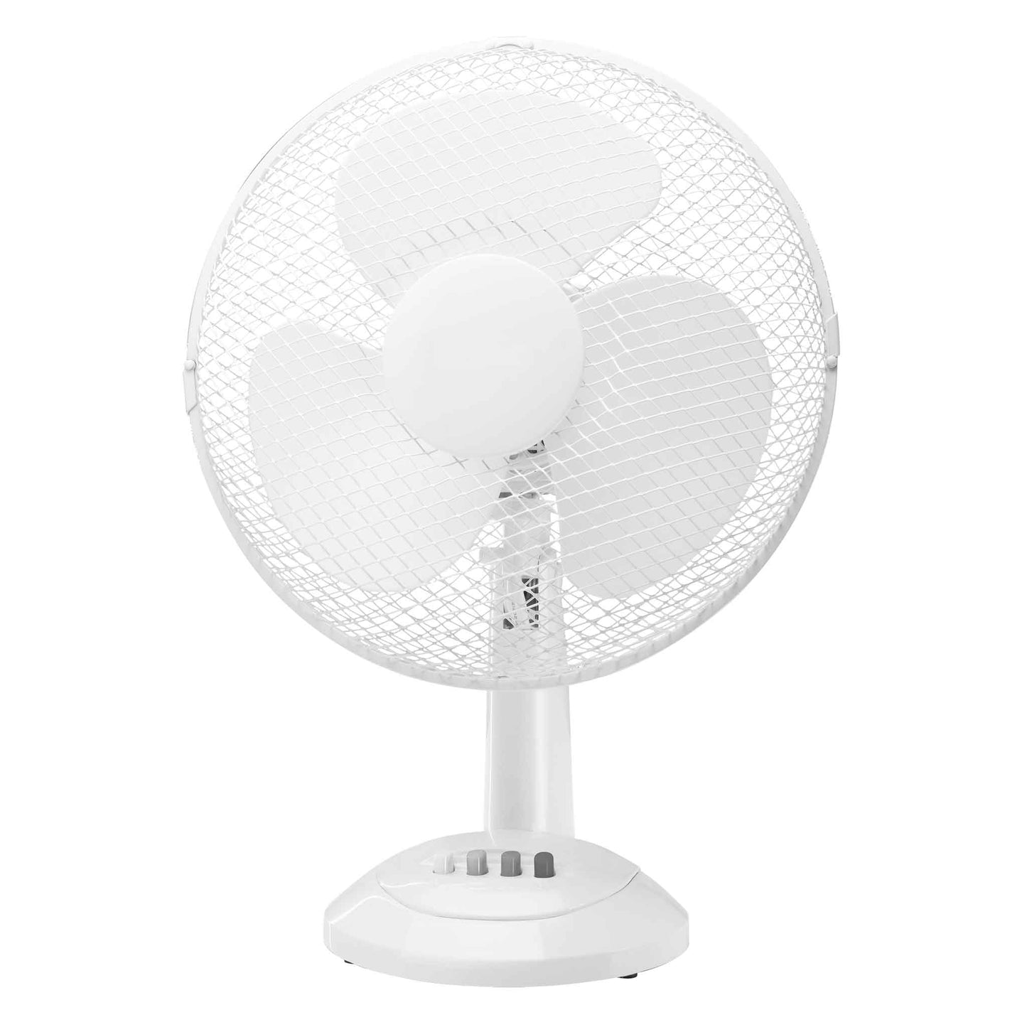 Desk Fan 12 Inch