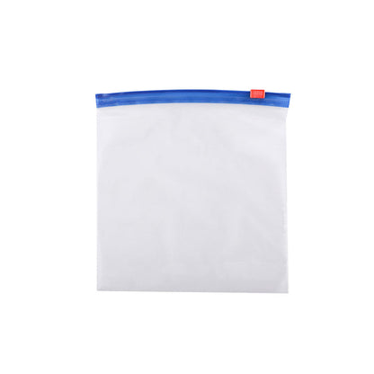 Zip Seal Food & Freezer Bag Small 25S