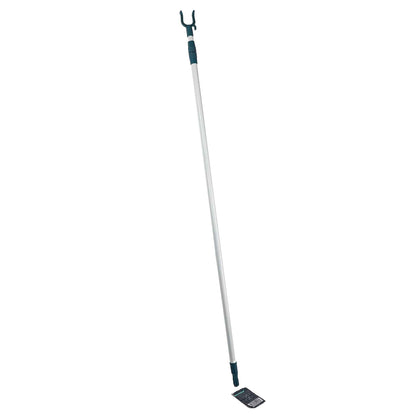 Telescopic Line Prop