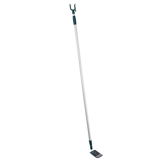 Telescopic Line Prop