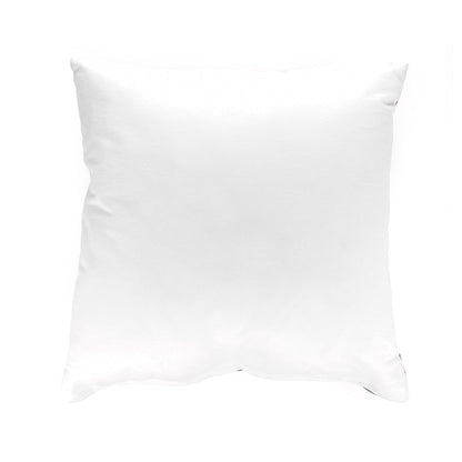 Christmas Cushion