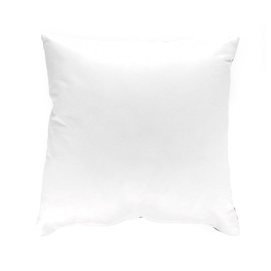 Christmas Cushion