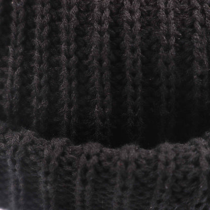 Mens Thermo Ultra Hat
