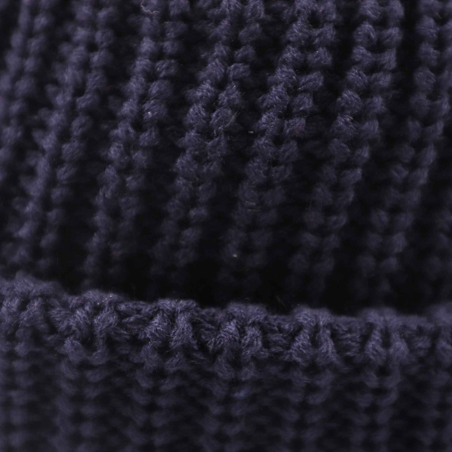 Mens Thermo Ultra Hat