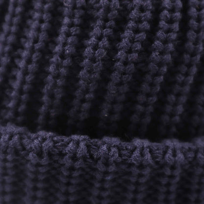 Mens Thermo Ultra Hat