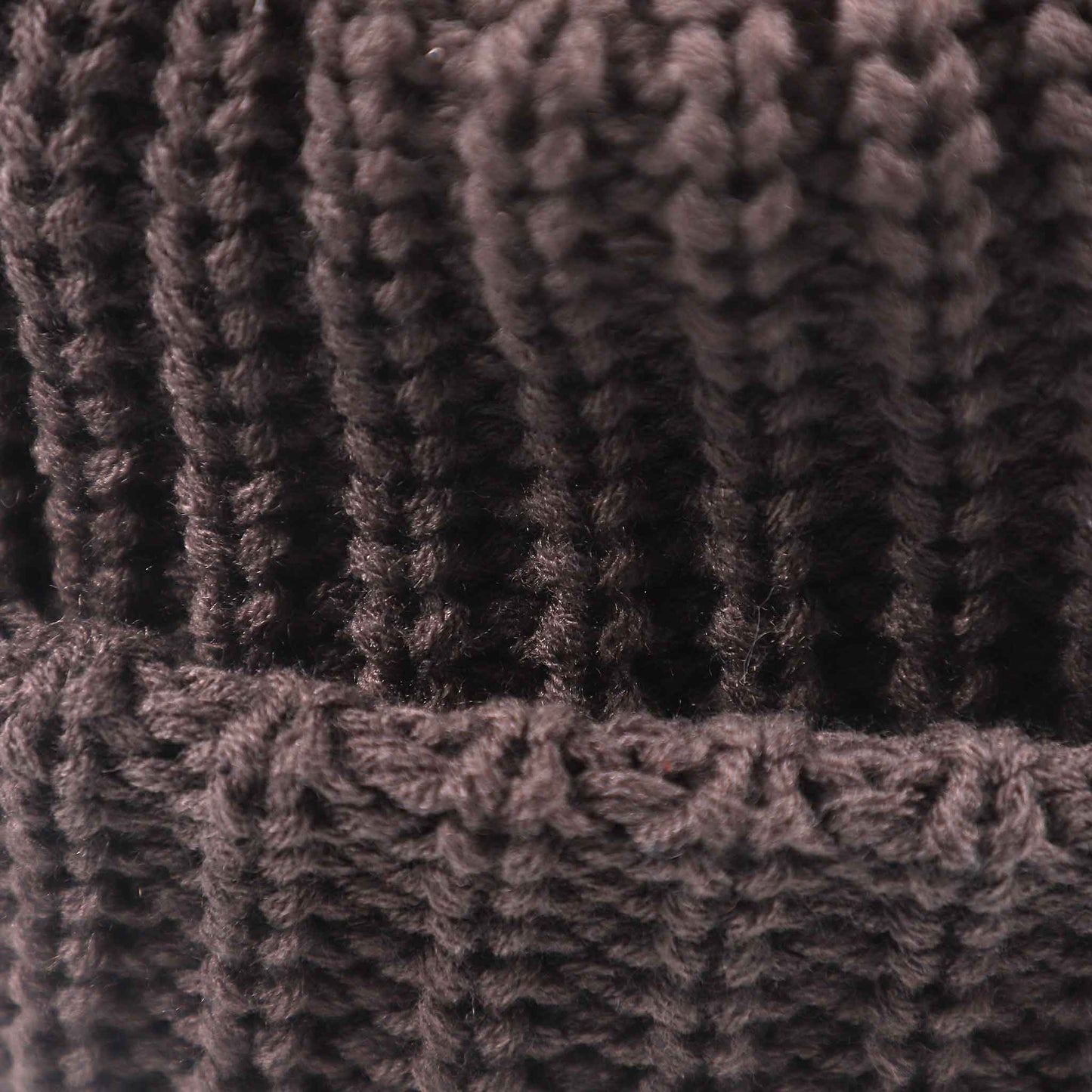 Mens Thermo Ultra Hat