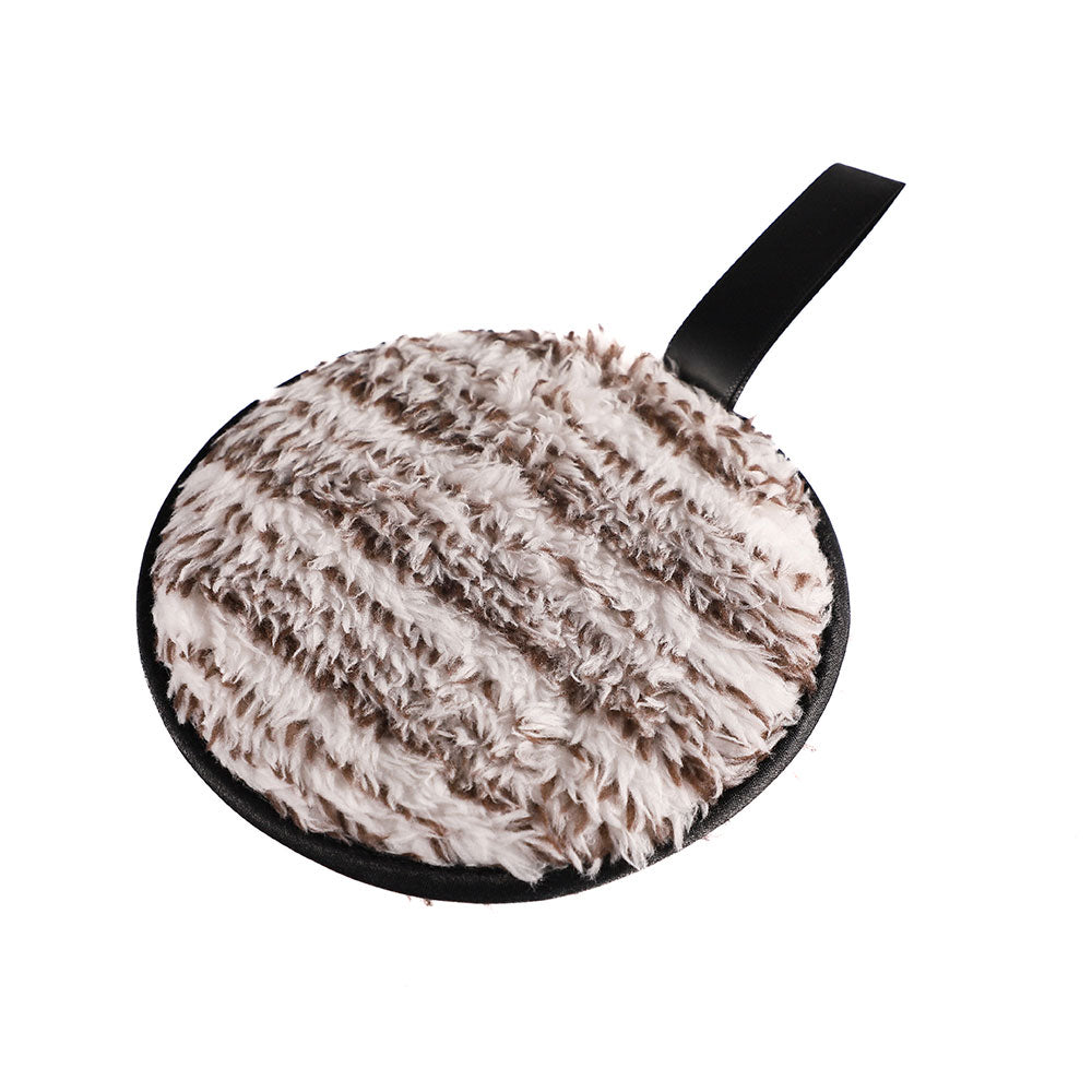 Reusable Makeup Removal Pad
