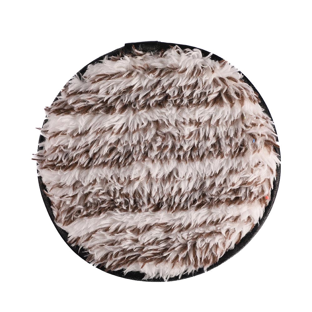 Reusable Makeup Removal Pad