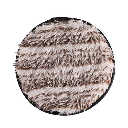 Reusable Makeup Removal Pad