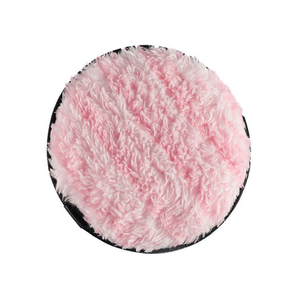 Reusable Makeup Removal Pad