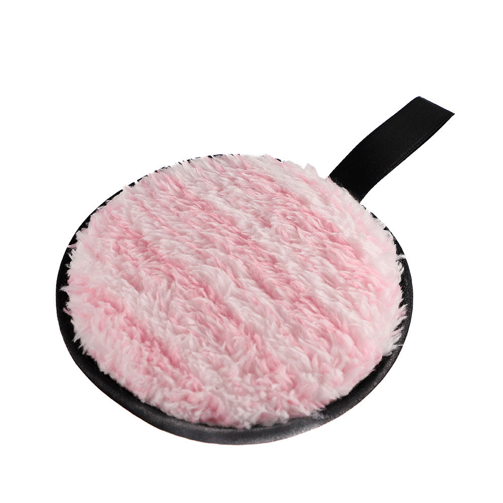 Reusable Makeup Removal Pad