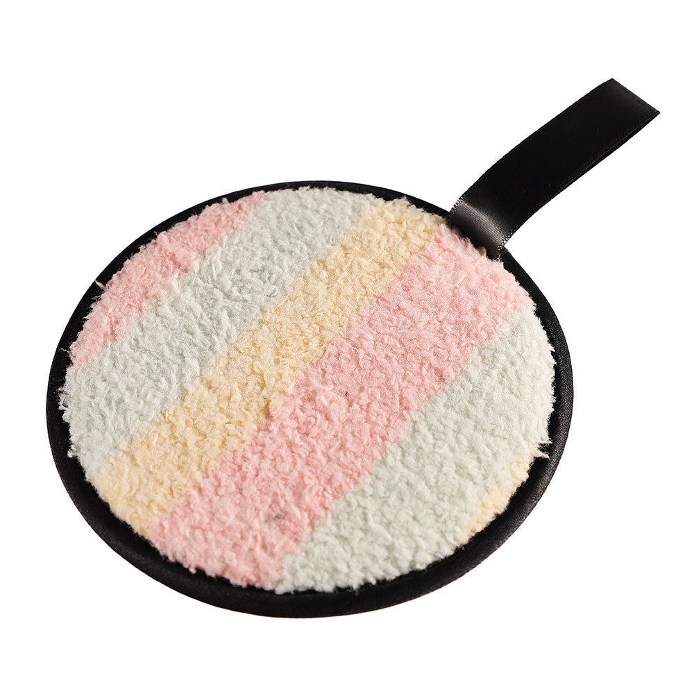 Reusable Makeup Removal Pad