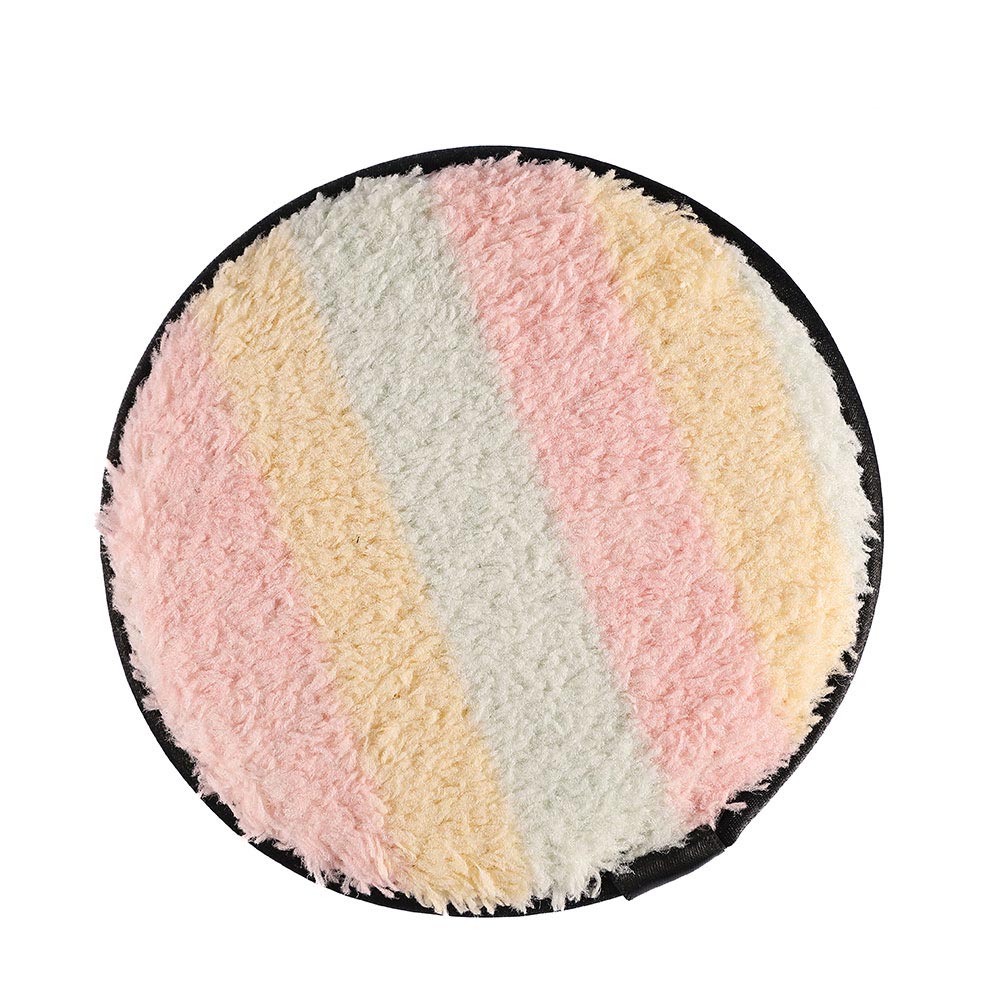 Reusable Makeup Removal Pad