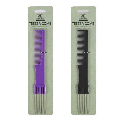 Teezer Comb