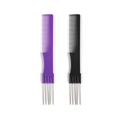 Teezer Comb