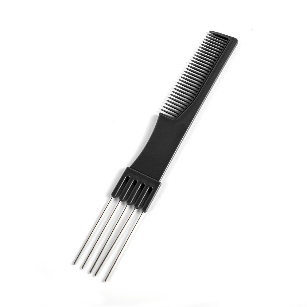 Teezer Comb