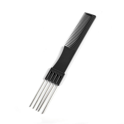 Teezer Comb