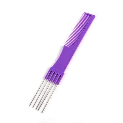 Teezer Comb