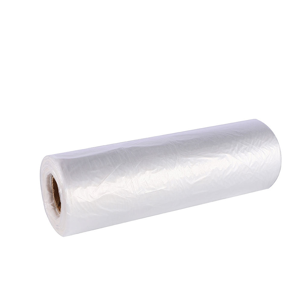 Food & Freezer Bag S 500S