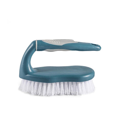 Tessuto Scrubbing Brush