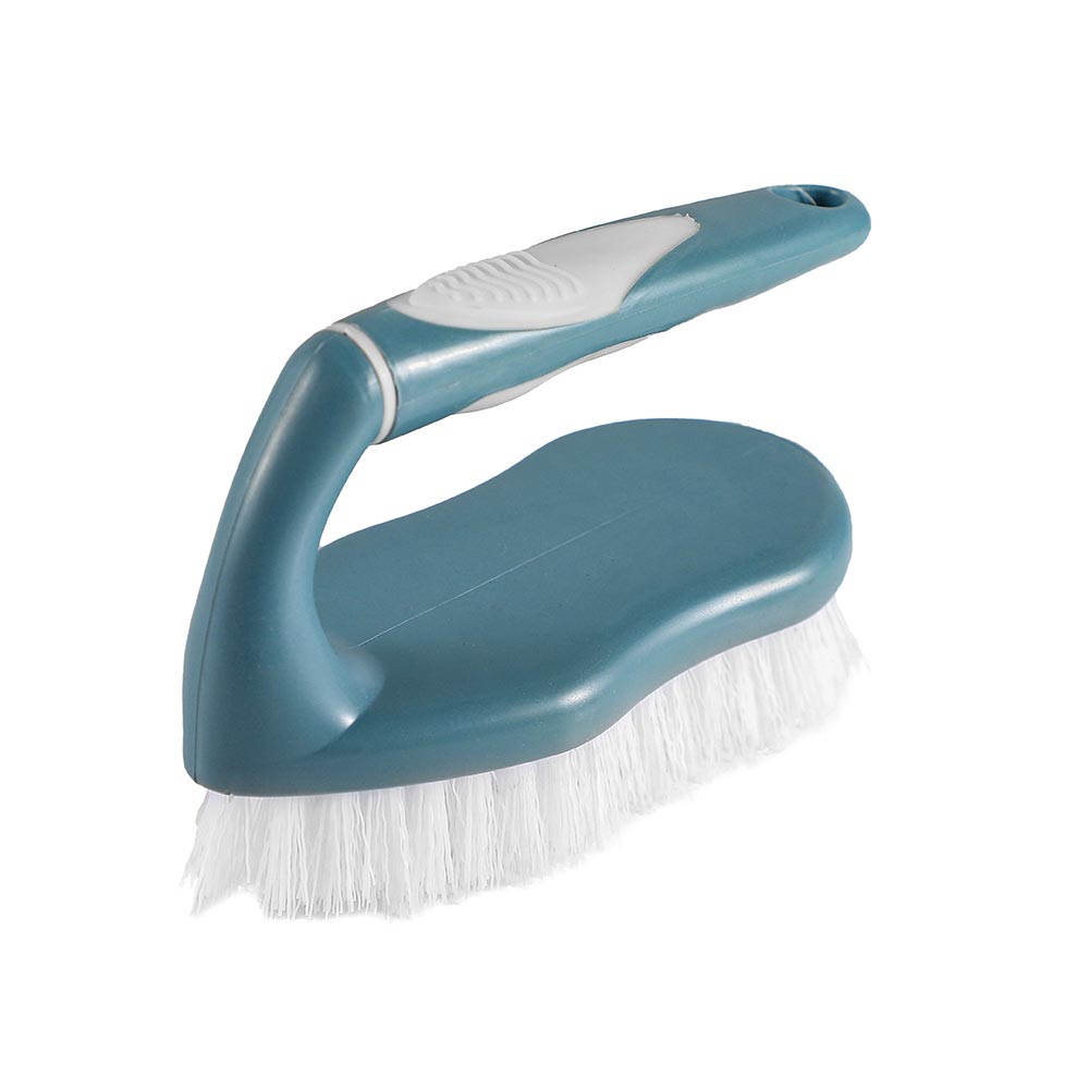 Tessuto Scrubbing Brush
