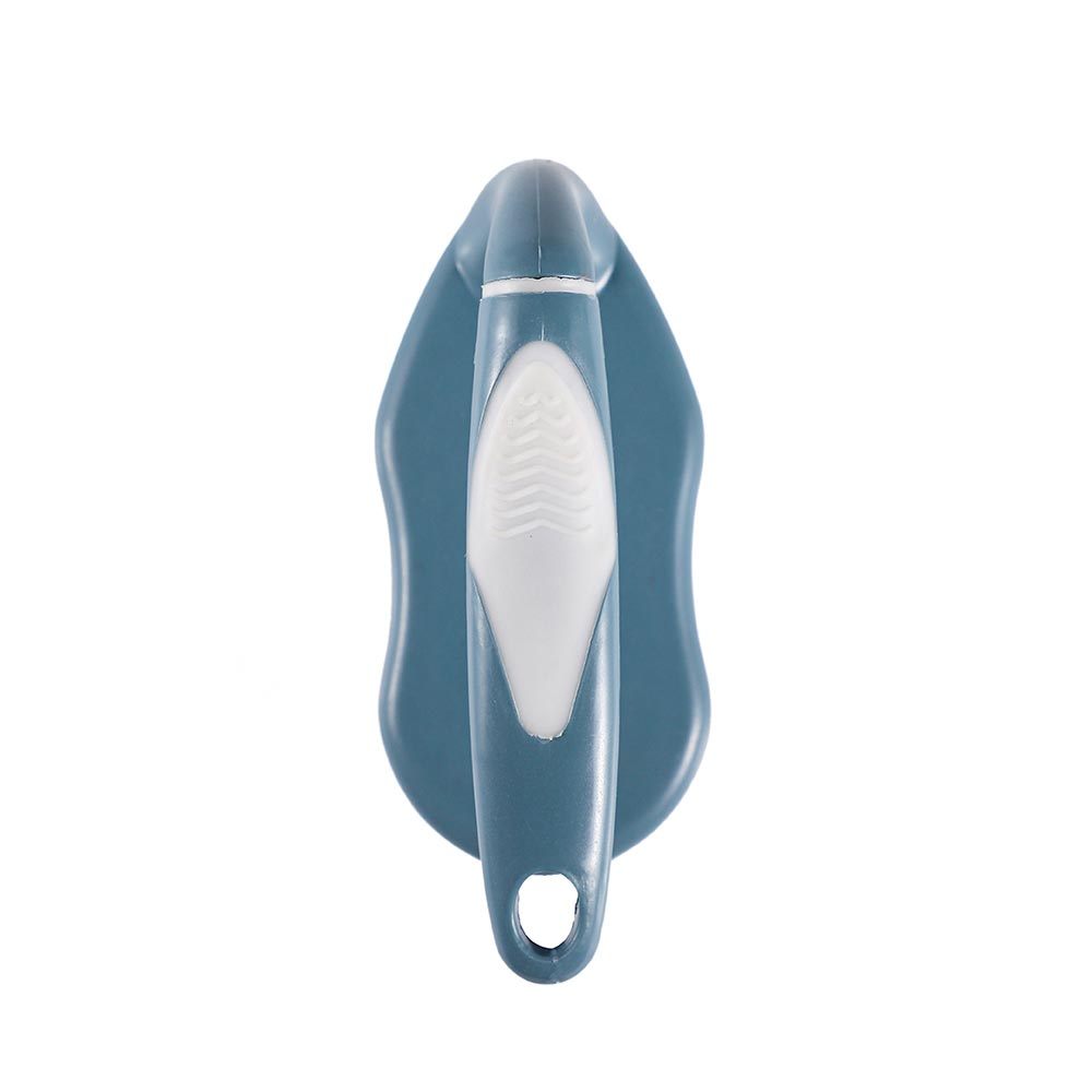 Tessuto Scrubbing Brush