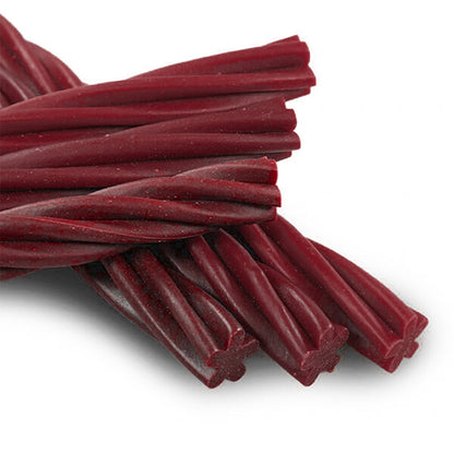 Adult Dog Dental Treat Chicken Flavour Stick 90g