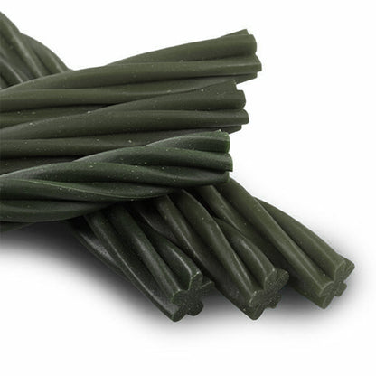 Adult Dog Dental Treat Mint Flavour Stick 90g