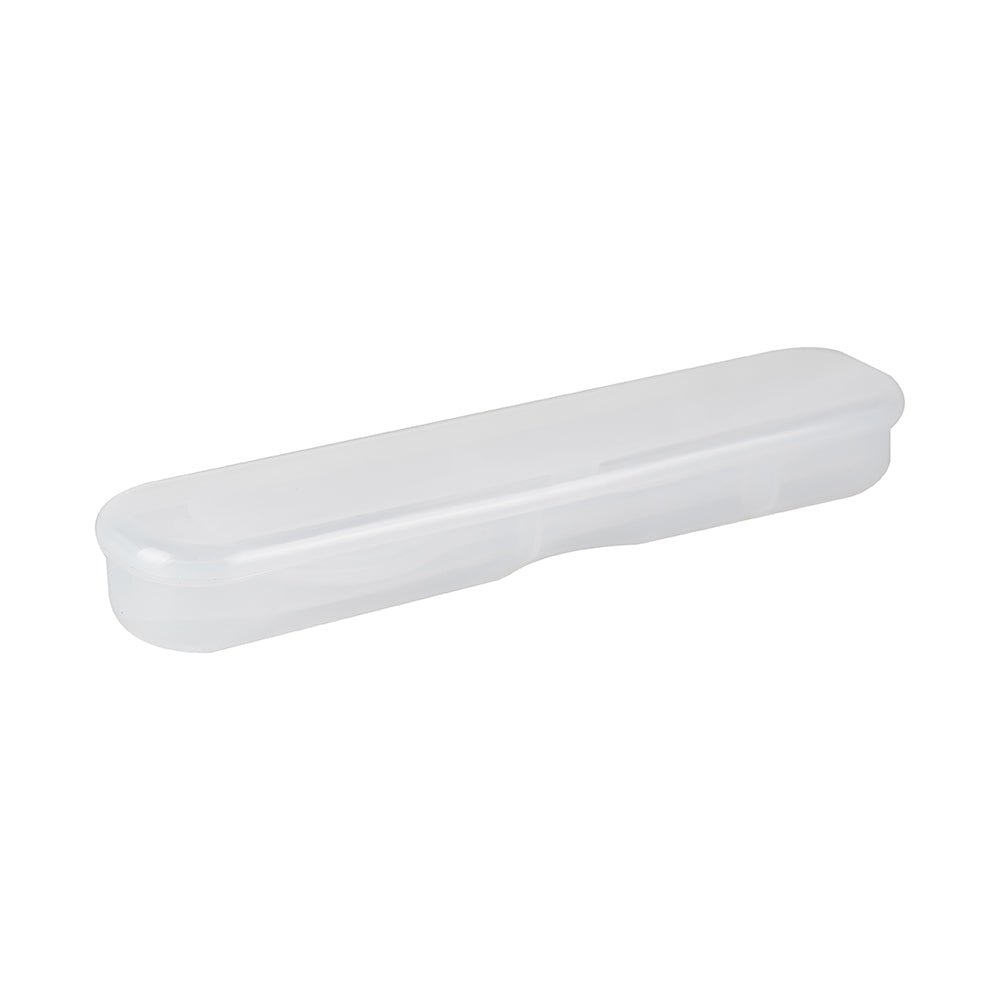 Cutlery Set PP 3 Piece