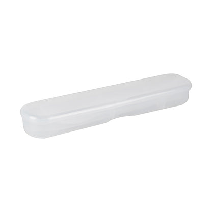 Cutlery Set PP 3 Piece