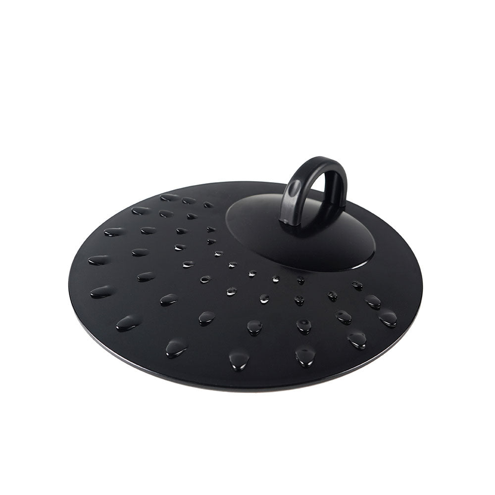 Non-Stick Frying Pan Splatter Guard 30CM