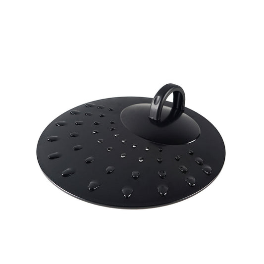 Non-Stick Frying Pan Splatter Guard 30CM