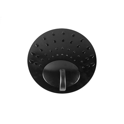 Non-Stick Frying Pan Splatter Guard 30CM