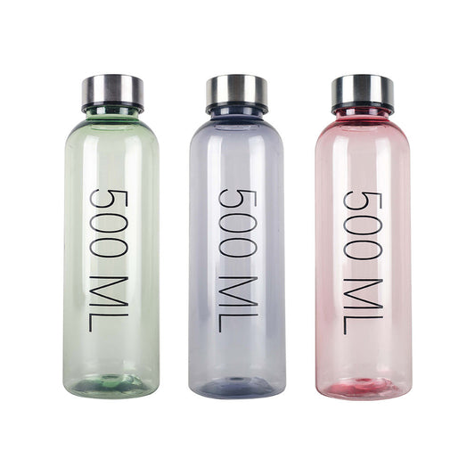 Drinking Bottle 500ML