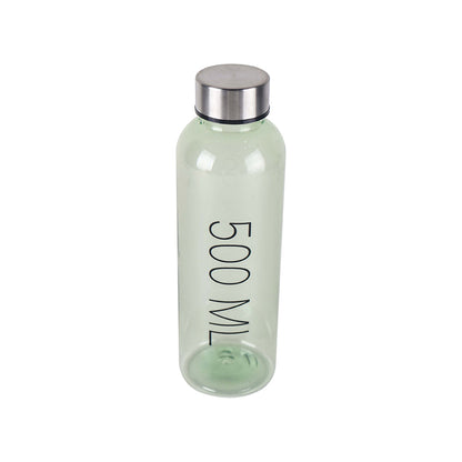 Drinking Bottle 500ML