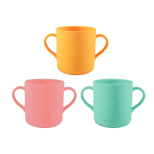 Silicone Mug 230ML